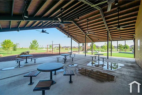 7314 Bristlegrass Colony Ct — Photo 46