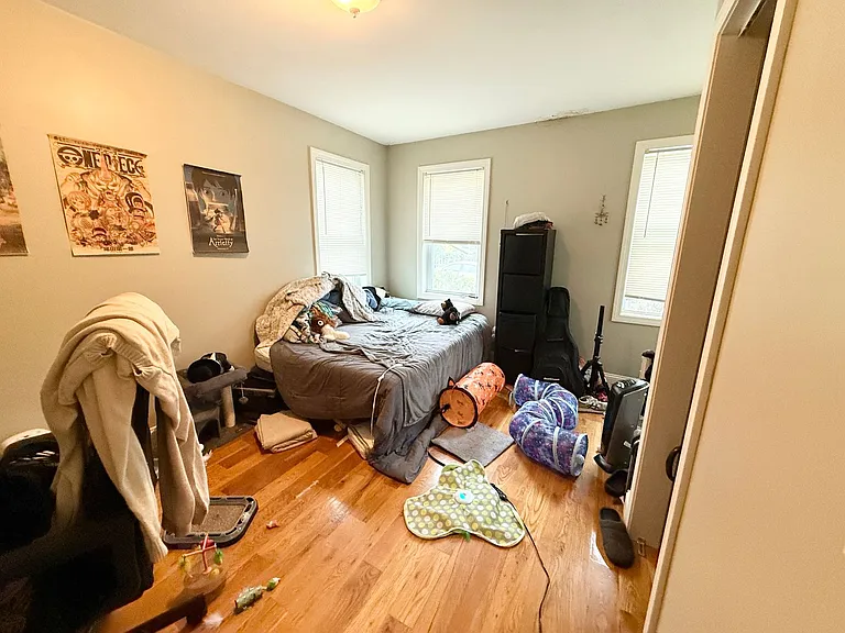 17 Imrie Rd #3 — Photo 5