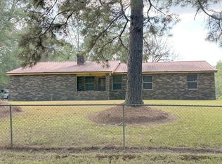 707 Harris Rd, Flora, MS 39071