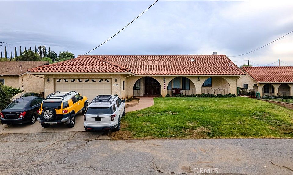1st image of 40357 Dutton St