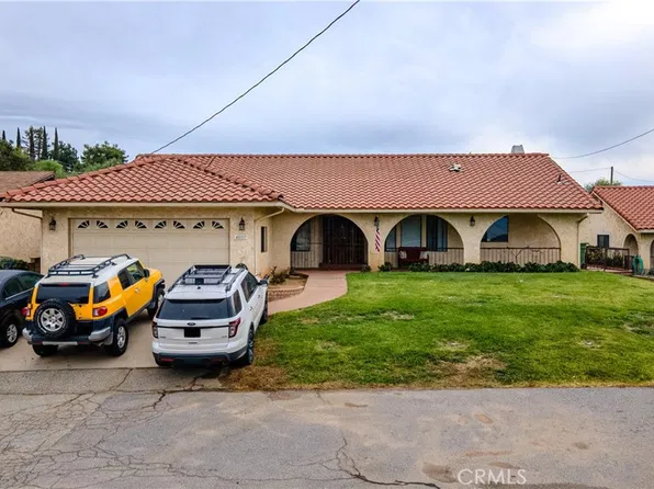 40357 Dutton St, Cherry Valley, CA 92223