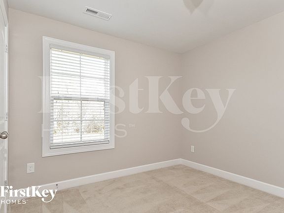 5th image of 707 Nellie Gray Pl