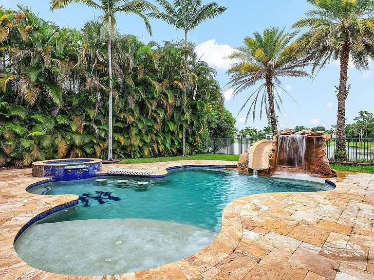 3486 Lago De Talavera — Photo 39