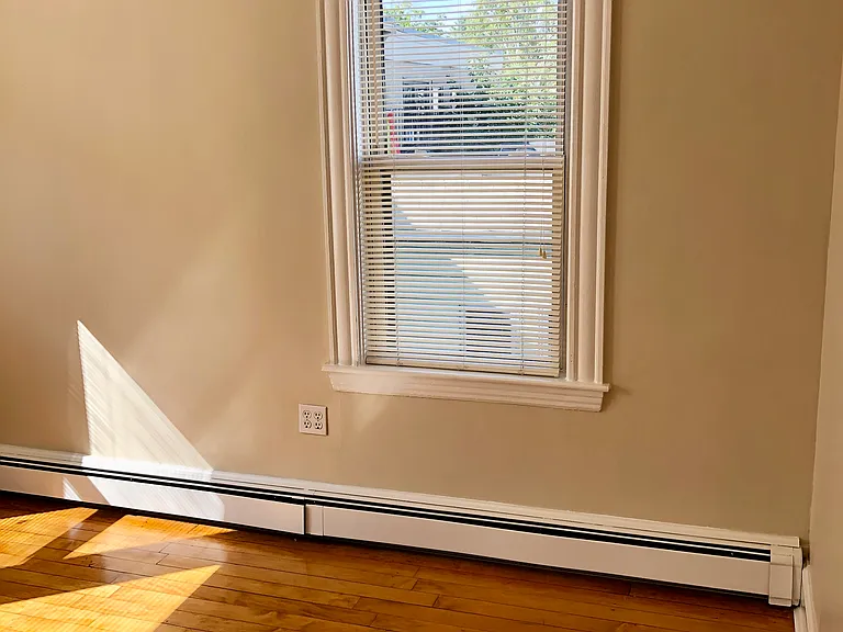 693 Somerville Ave #5 — Photo 9