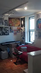 Rented by Landmark Resources