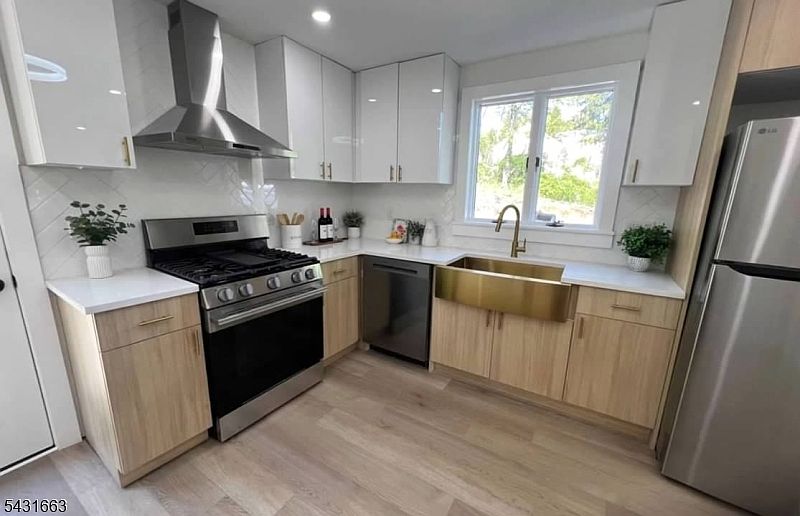 1st image of 106 Cregar Rd