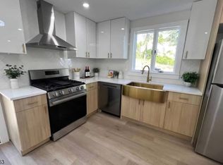 106 Cregar Rd, High Bridge, NJ 08829