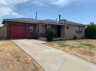 3816 Kenmore Dr N, Fresno, CA 93703