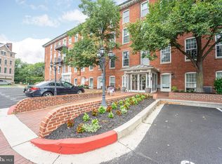 2639 Boston St UNIT 206, Baltimore, MD 21224