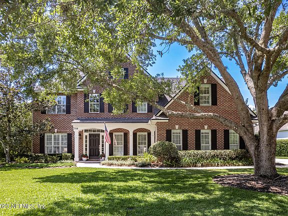 4th image of 708 MILL TRAIL Court