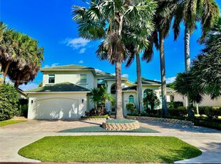 465 NE 2nd St, Boca Raton, FL 33432