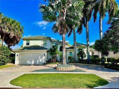 465 NE 2nd St, Boca Raton, FL, 33432