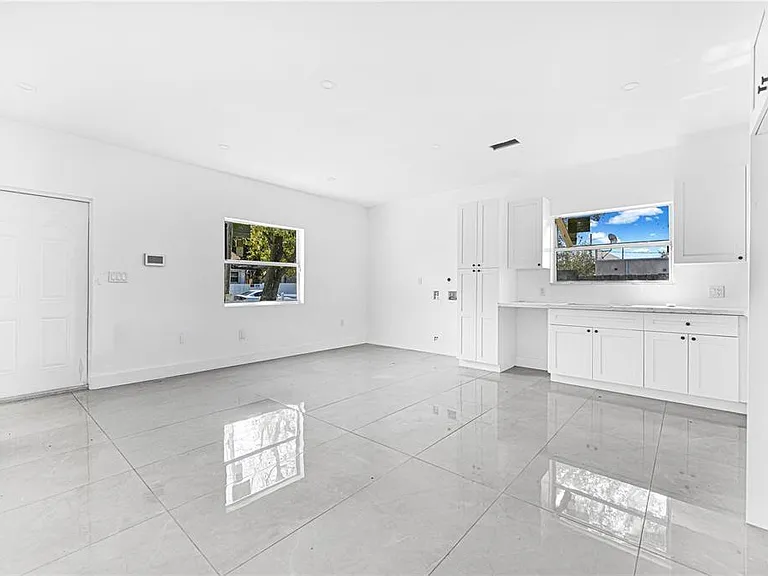 7990 NW 8th Ave — Photo 3