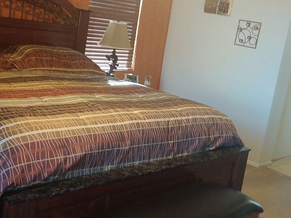 3rd image of 53860 W Sienna Cir