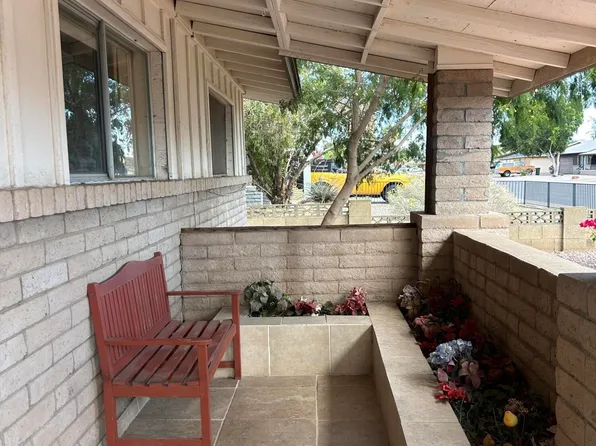 1906 E MINTON Drive, Tempe, AZ 85282