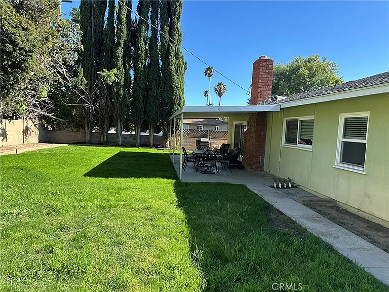 8000 Sale Ave — Photo 11