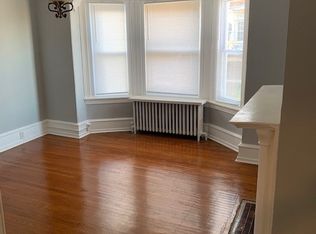 246 W Abbottsford Ave FLOOR 2, Philadelphia, PA 19144