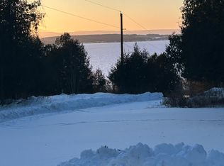 1446 Georgia Shore Rd, Saint Albans, VT 05478