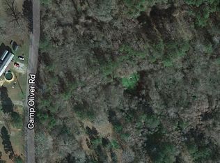 11817 Camp Oliver Rd #1, Adger, AL 35006
