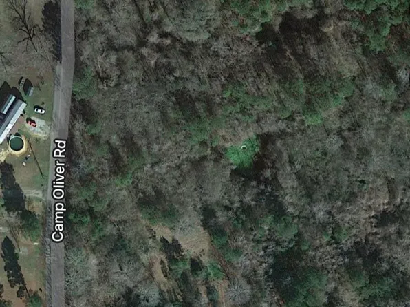 11817 Camp Oliver Rd #1, Adger, AL 35006