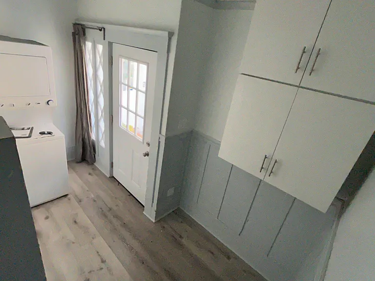 5814 Shattuck Ave #B — Photo 2