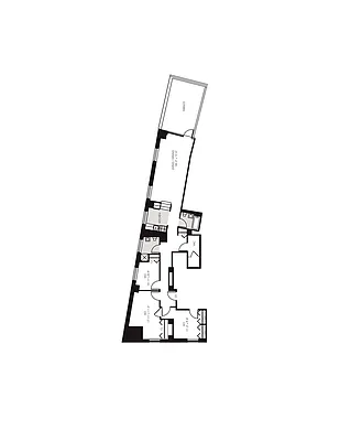 Rented by NY Living Solutions | media 1