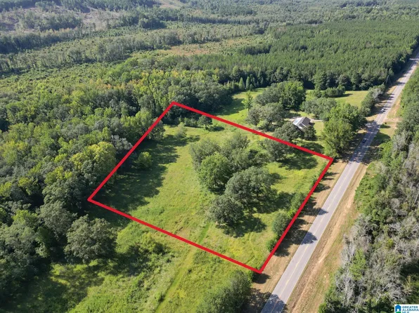 00-23367 Highway 219 #0, Marion, AL 36756