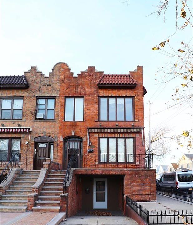 1st image of 3323 Avenue P