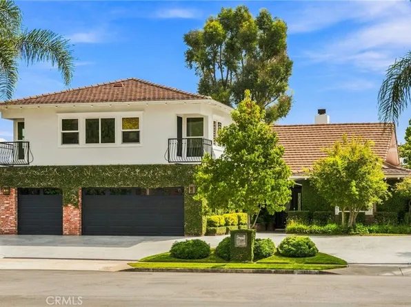 1000 Dover Dr, Newport Beach, CA 92660