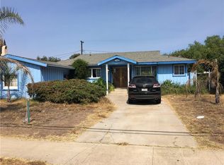 3022 College Ave, Costa Mesa, CA 92626