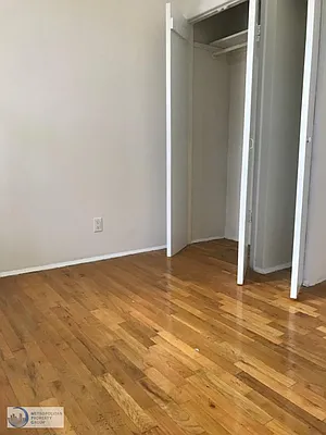 Rented by Metropolitan Property Group | media 11