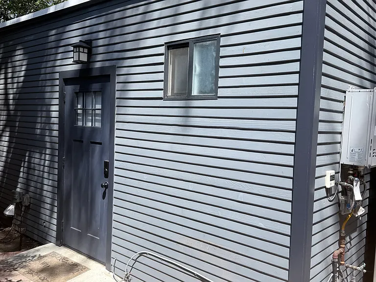 La Senda Pl — Photo 2