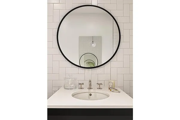 Sold by MNS | media 13