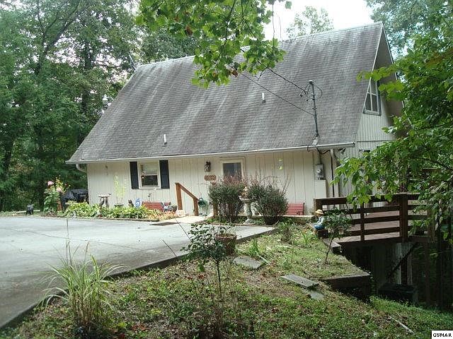 194116