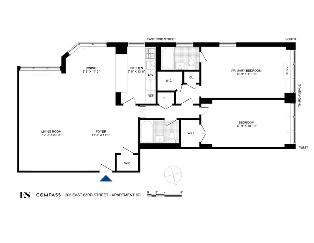 floor plan 3