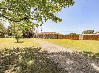 178 Mullins Rd, Eclectic, AL 36024