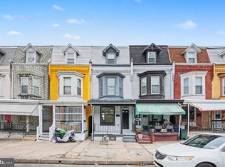 720 N 13th St, Reading, PA 19604