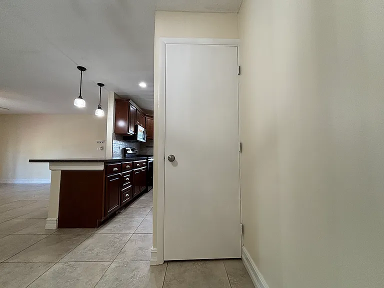 1251 NW 13th St #439C — Photo 4