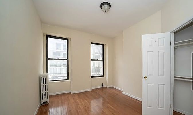 283 3rd ave new york ny 10010 united states