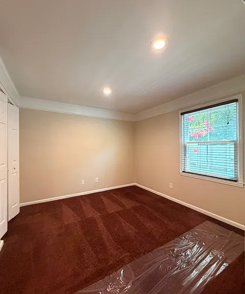 801 Eastmont Dr #102 — Photo 11