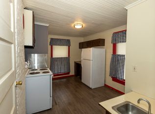1013 Oakview St #1, Memphis, TN 38114