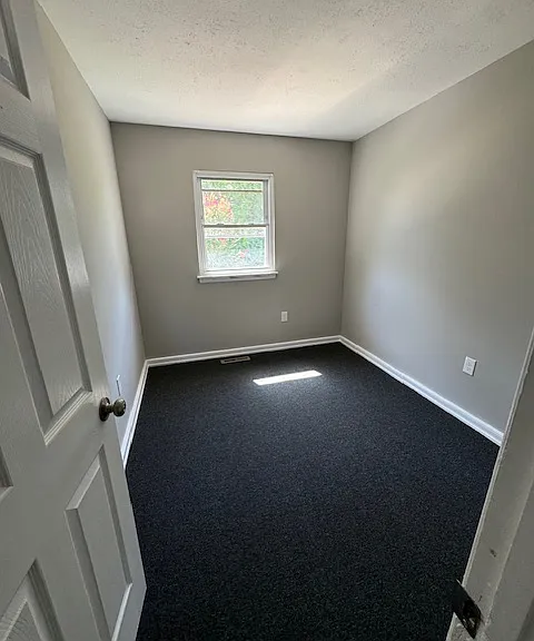 430 Battery Dr — Photo 6