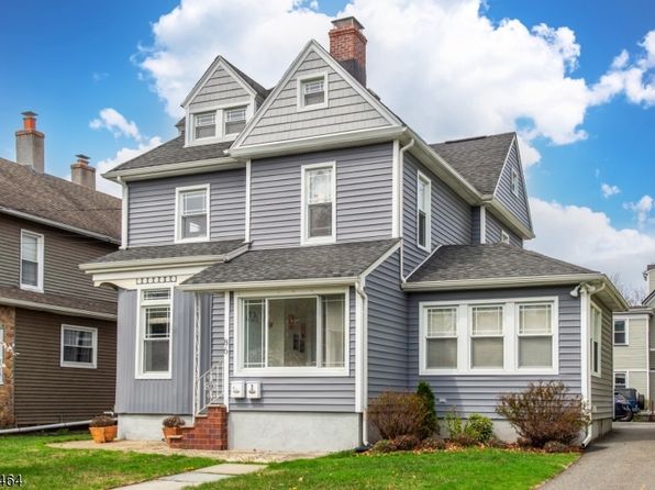 86 Grove St #2, Montclair Twp., NJ 07042