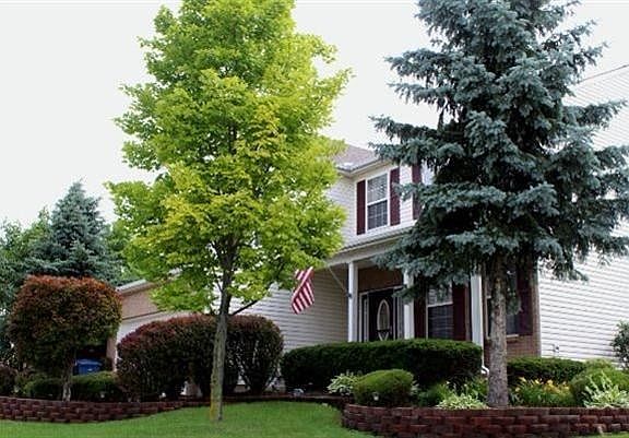 3rd image of 334 Wayside Dr