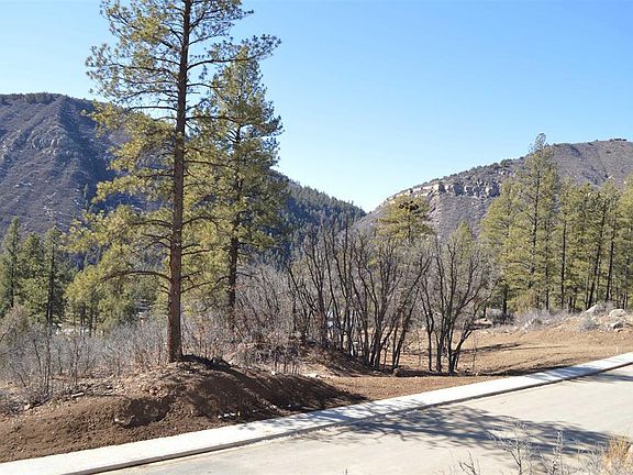 3rd image of 830 Tipple Ave. (Lot 146)