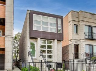 2423 W Erie St, Chicago, IL 60612