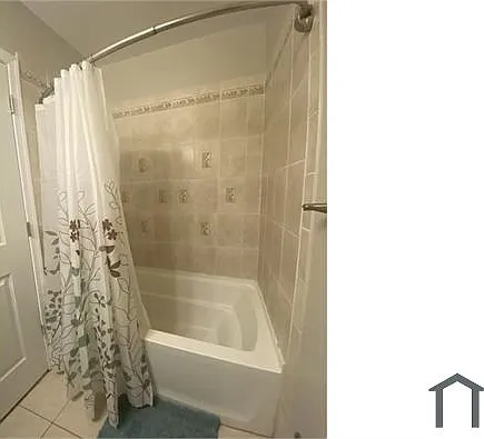 1 bed, 1088 sqft, $3,768 — Photo 4