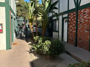 410 Myrtle St APT 4, Glendale, CA 91203