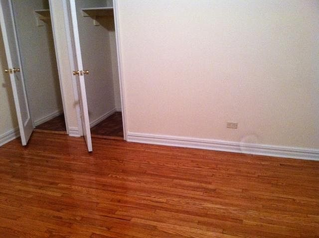 2nd image of 222 75th St #1