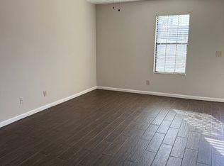 490 Gainesville Hwy #E-8, Winder, GA